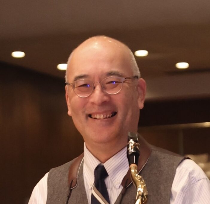 岡田校長のアイコン画像