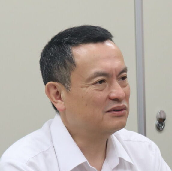 鈴木校長のアイコン画像